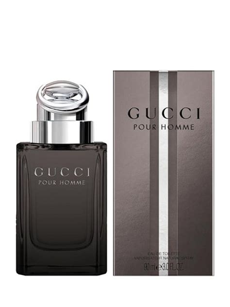 gucci aftershave for men superdrug.